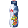 Dymatize Fruity Pebbles Flavored Performance 30g Protein Shake