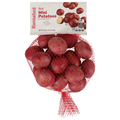 Hannaford Gourmet Red Potatoes Bag