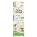 Nature's Promise Cage Free Liquid Egg Whites