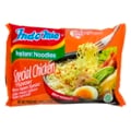 Indomie Special Chicken Flavor Instant Soup Noodles