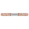 Diamond Cosmetics Nail File & Shiner
