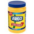 Argo Gluten Free Corn Starch