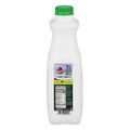 Maola 1% Low Fat Cultured Buttermilk