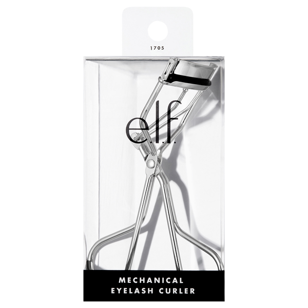 e.l.f. Mechanical Eyelash Curler 1705