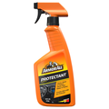 Armor All Protectant Original Trigger Spray