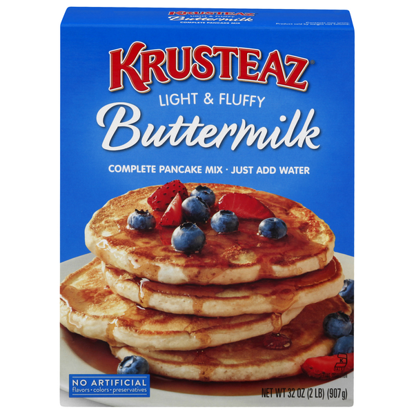 Belgian Waffle Recipe Using Krusteaz Pancake Mix Deporecipe.co