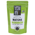 Tiesta Tea Superior Grade Matcha Japanese Green Tea Powder