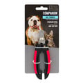 Companion Essentials Nail Clipper for Dogs & Cats
