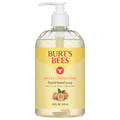 Burt's Bees Sweet Clementine Liquid Hand Soap