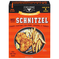 Fire & Smoke Society Mr. Schnitzel Seasoned Coating for Pork & Chicken