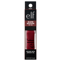 e.l.f. Glow Reviver Lip Oil Jam Session 82009