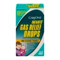 CareOne Infants' Gas Relief Drops