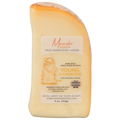 Marieke Young Gouda Cheese Wedge