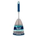 Our Brand Enclosed Caddy & Bowl Brush Set