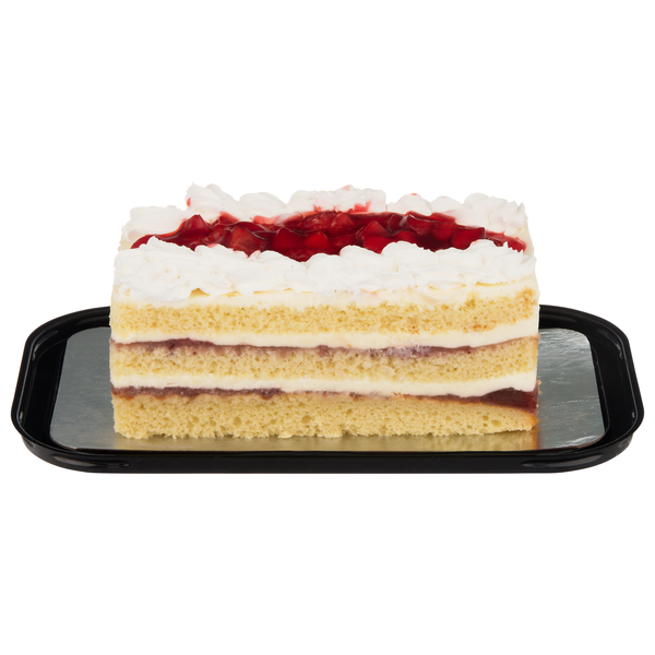 Bakery Cakes Order Online & Save Hannaford(00)