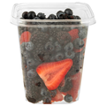 Large Berry Medley