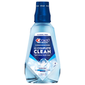Crest Pro-Health Multi-Protection Clean Mint Oral Rinse