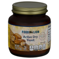 Food Lion Active Dry Yeast