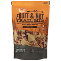 Storebrand Fruit & Nut Trail Mix