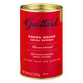 Guittard Unsweetened Red Dutch-Process Cocoa Powder