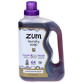 Zum Frankincense & Myrrh Scent Liquid Laundry Soap