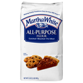 Martha White Bleached All Purpose Flour