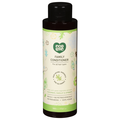 Eco Love Family Conditioner for All Hair Types