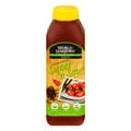 World Harbors Maui Mountain Sweet 'n Sour Sauce & Marinade