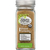 Nature's Promise Organic Coriander Ground
