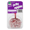 Tastee Jelly Candy Apple with Coconut