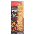 Brooklyn BRED Traditional Pizza Crust - 2 ct