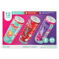 Alani Nu Energy Drink Variety Pack - 12 pk