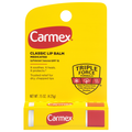 Carmex Classic Lip Balm Medicated SPF 15