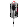 GoodCook Touch Baster Silicone Dripless Brush