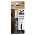 L'Oreal Voluminous Mascara Carbon Black 335