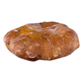 Giant Bakery Jumbo Apple Fritter Donut (Single)
