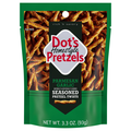 Dot's Homestyle Parmesan Garlic Seasoned Pretzel Twists