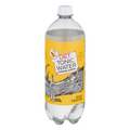 Giant Diet Tonic Water
