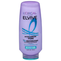 L'Oreal Paris Elvive Hyaluron + Pure Rehydrating Conditioner