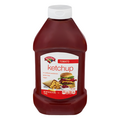 Hannaford Tomato Ketchup