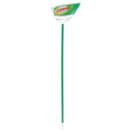 Libman Precision Angle Broom Large