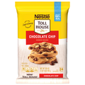 Nestle Toll House Chocolate Chip Cookie Dough - 24 ct