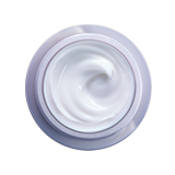 Baby Bath & Skin Care