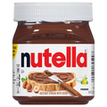Nutella Hazelnut Spread with Cocoa