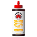 Bachan's Sweet Pineapple Japanese Barbecue Sauce