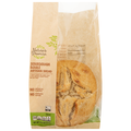 Nature's Promise Sourdough Artisan Bread Boule Unsliced