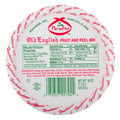 Paradise Old English Fruit & Peel Mix