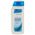 CareOne Everyday Clean Dandruff Shampoo for Normal/Oily Hair