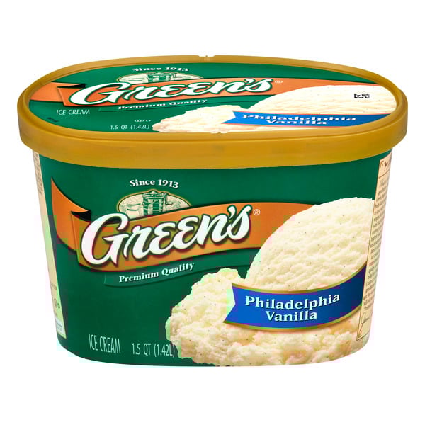 Bj's Ice Cream Novelties informacionpublica.svet.gob.gt