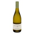 La Crema Monterey Pinot Gris Wine